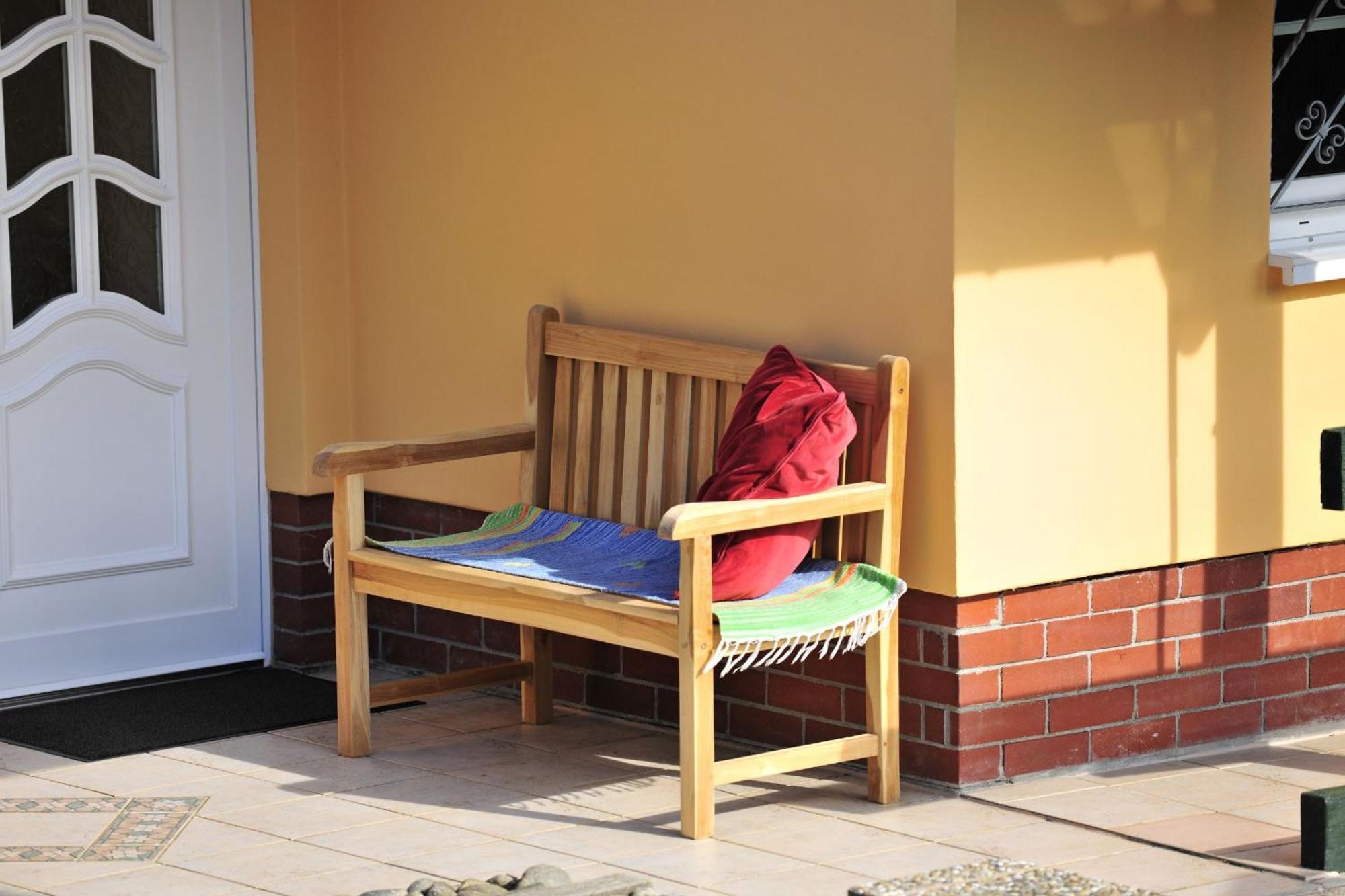Exklusives Ferienhaus "Waldzauber" Ruhe Und Natur Pur Am Waldrand Geniessen Schönheide Kültér fotó