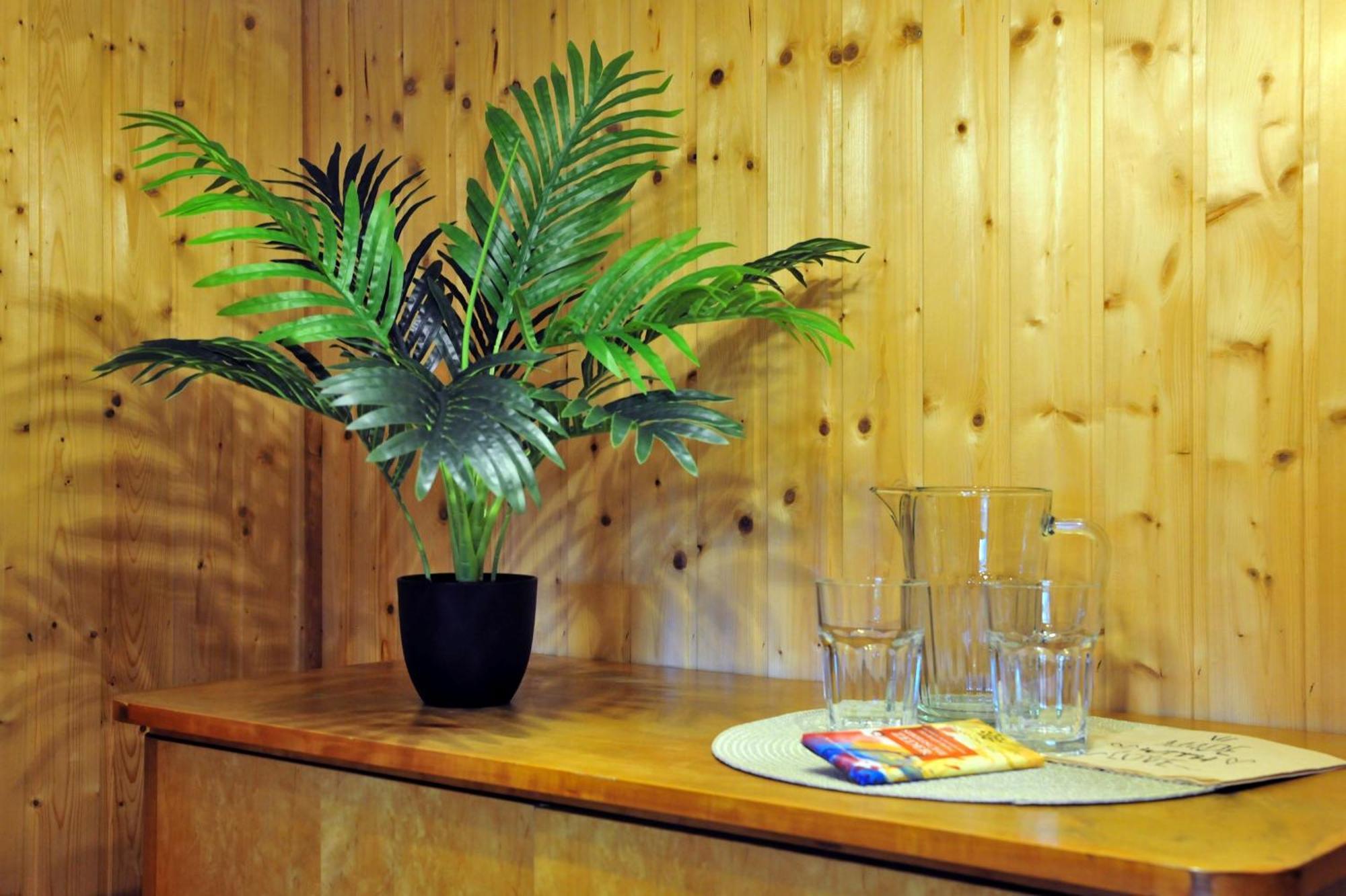 Exklusives Ferienhaus "Waldzauber" Ruhe Und Natur Pur Am Waldrand Geniessen Schönheide Kültér fotó